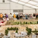 2014-09-20 modelbaumesse 20k20log-47